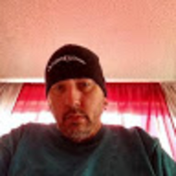 jasonweber466